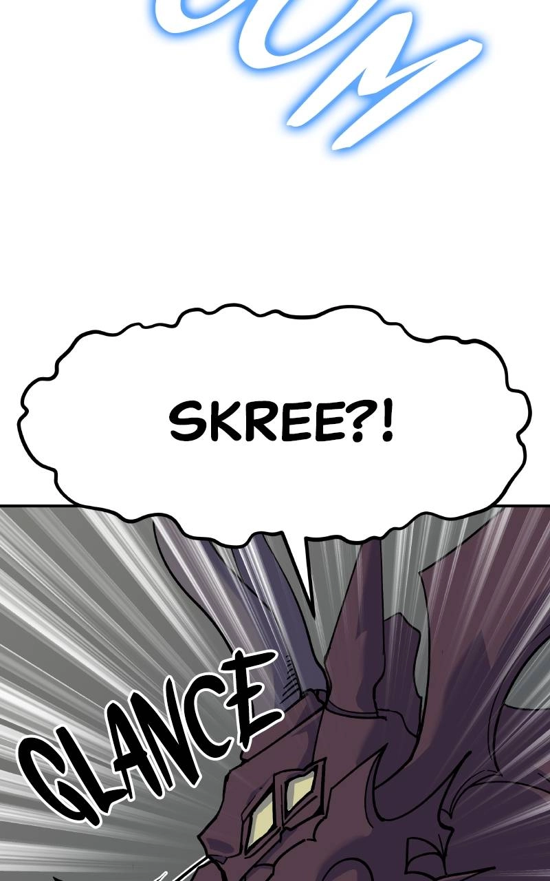 Divine Delivery Chapter 3 - Page 117