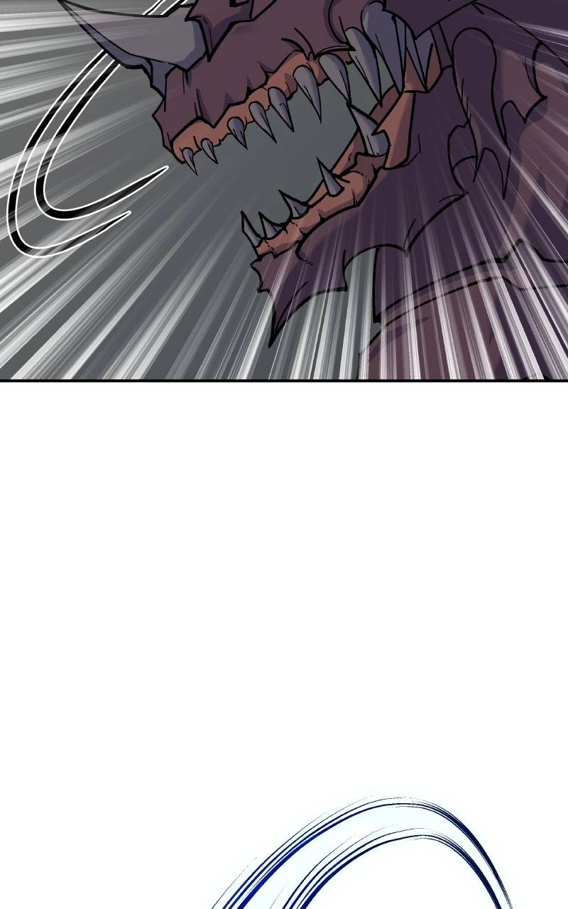 Divine Delivery Chapter 3 - Page 118
