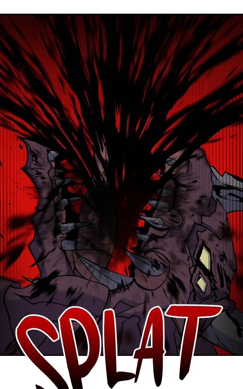 Divine Delivery Chapter 3 - Page 122