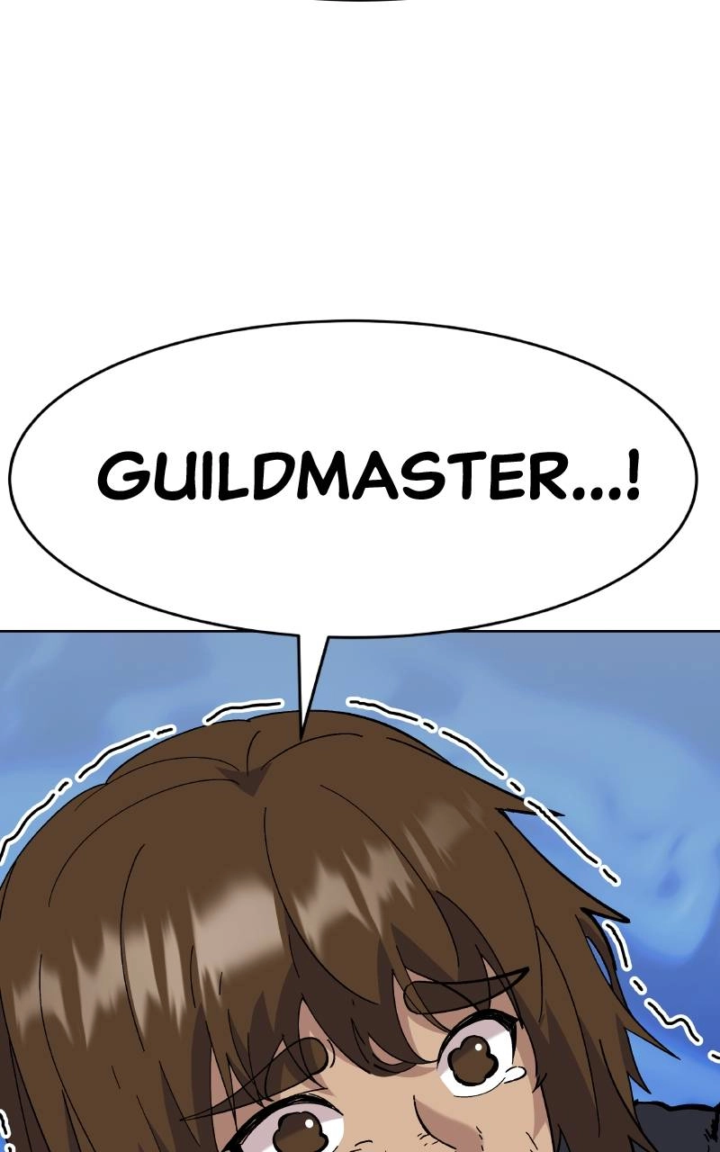 Divine Delivery Chapter 3 - Page 137