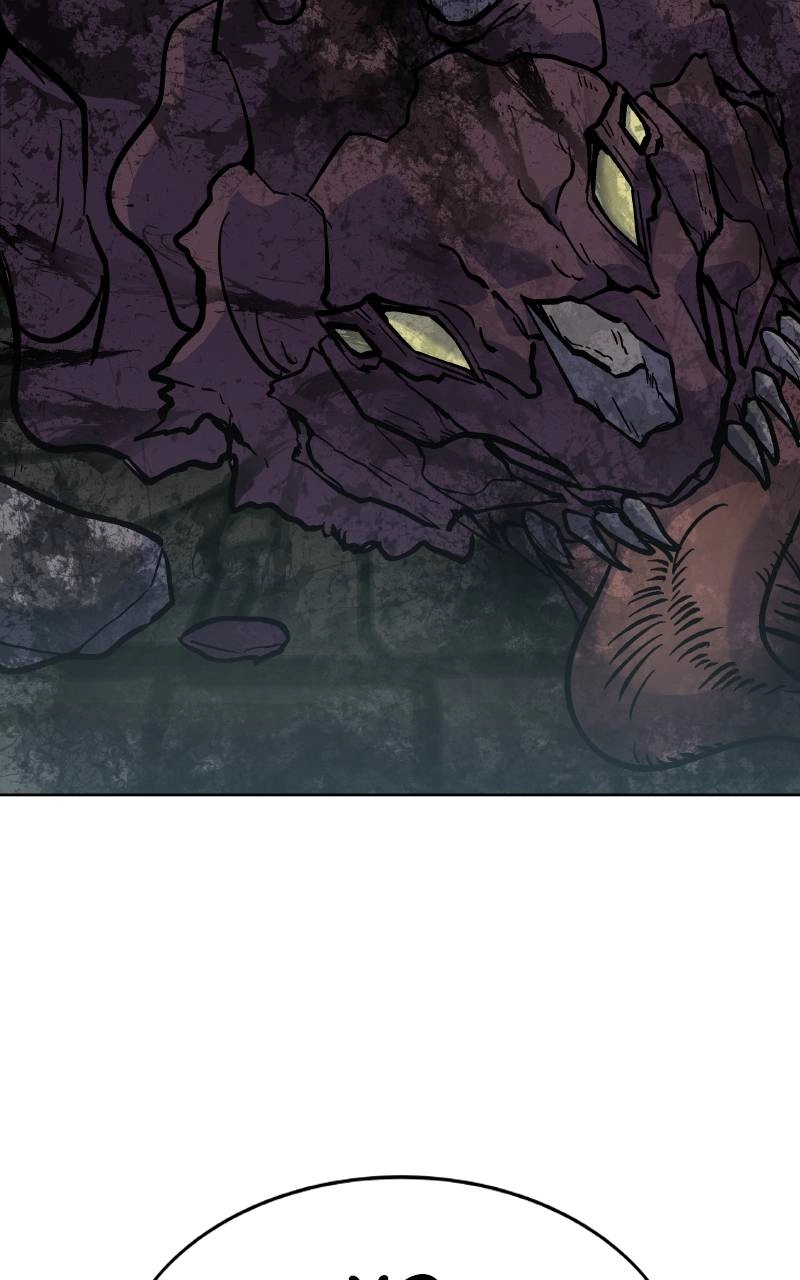 Divine Delivery Chapter 3 - Page 140