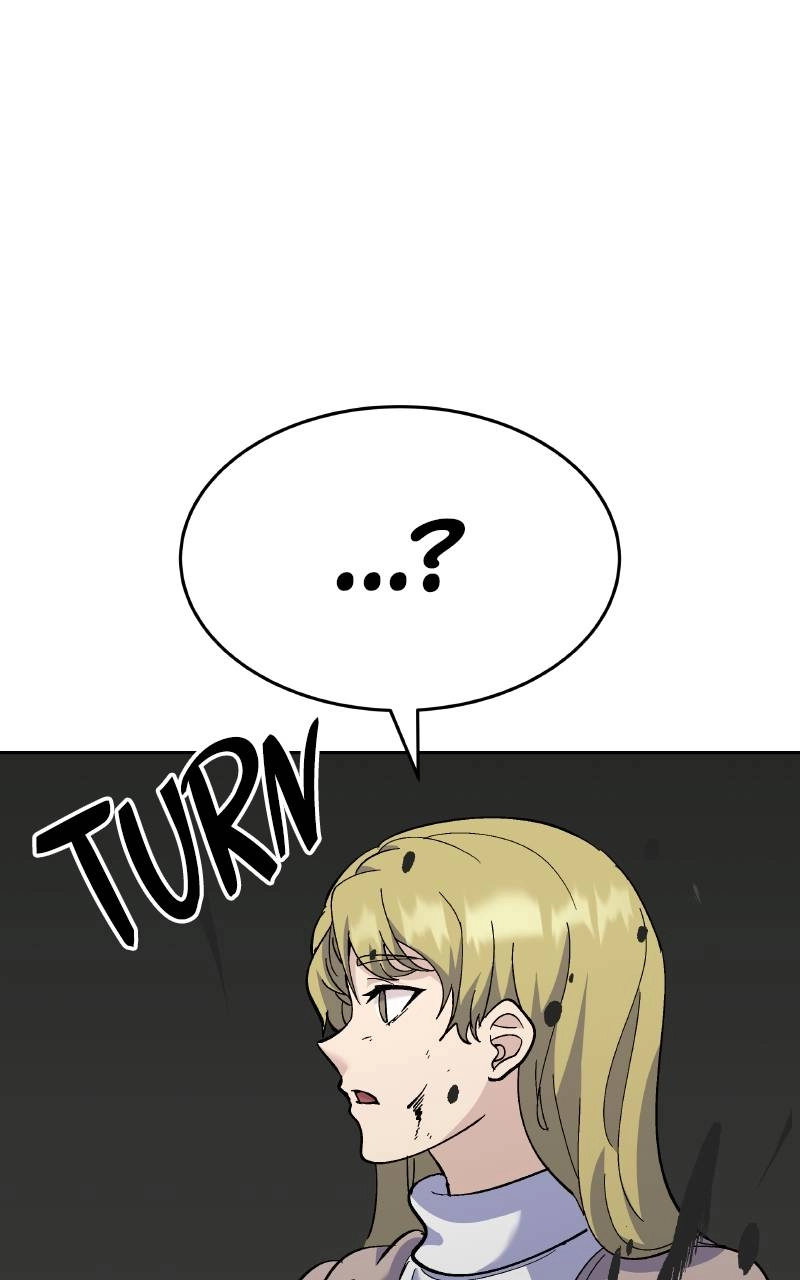 Divine Delivery Chapter 3 - Page 142