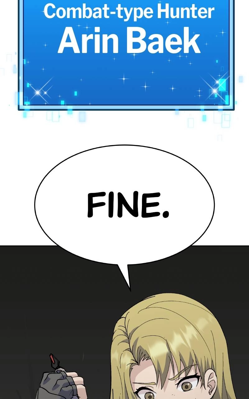 Divine Delivery Chapter 3 - Page 144