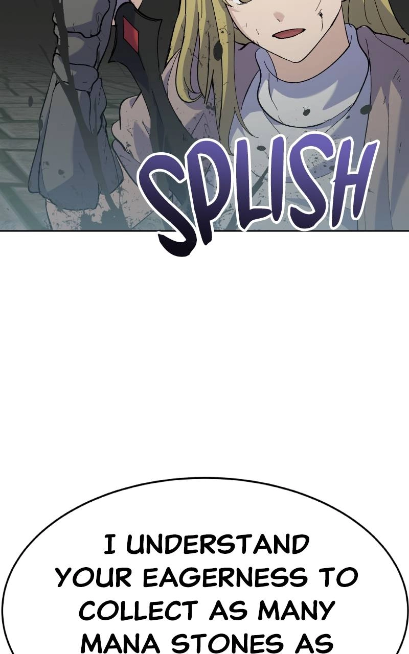 Divine Delivery Chapter 3 - Page 145