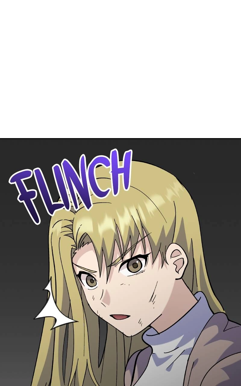 Divine Delivery Chapter 3 - Page 147