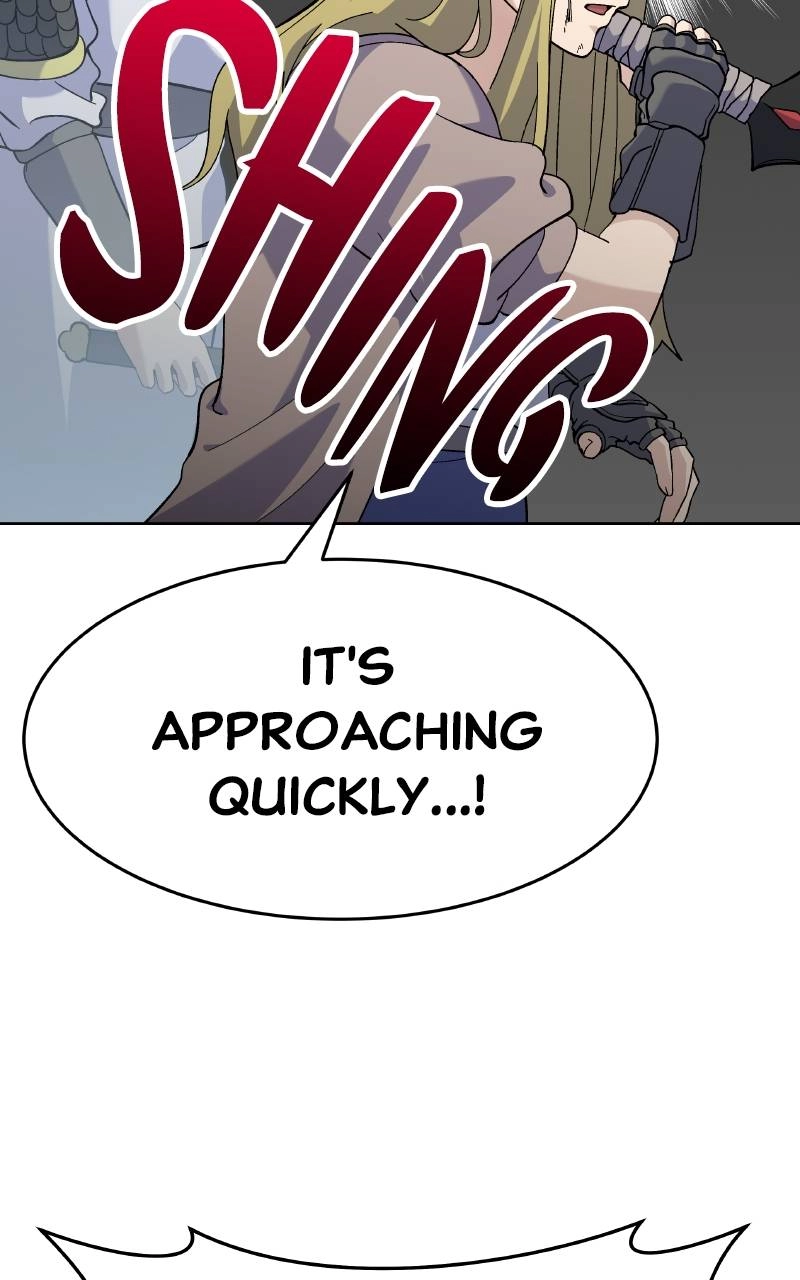 Divine Delivery Chapter 3 - Page 154