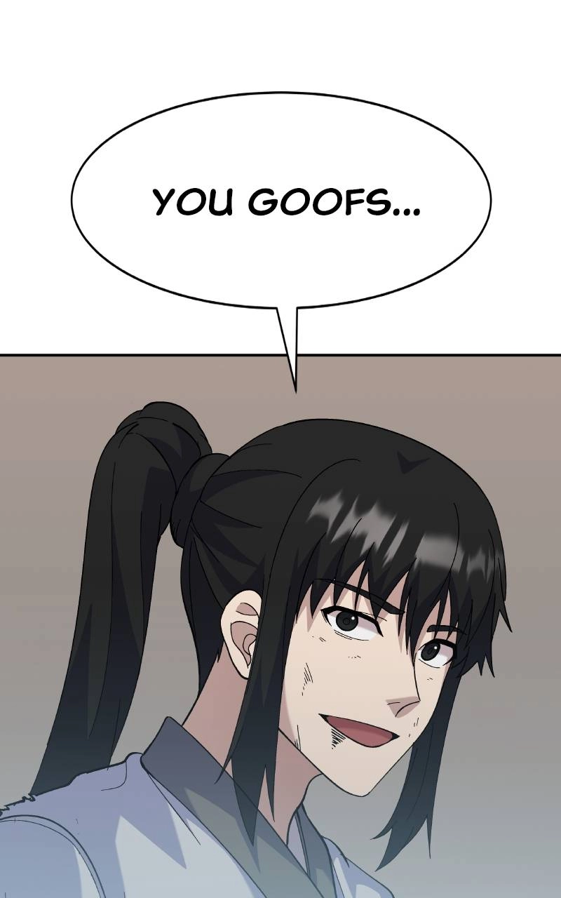 Divine Delivery Chapter 3 - Page 160