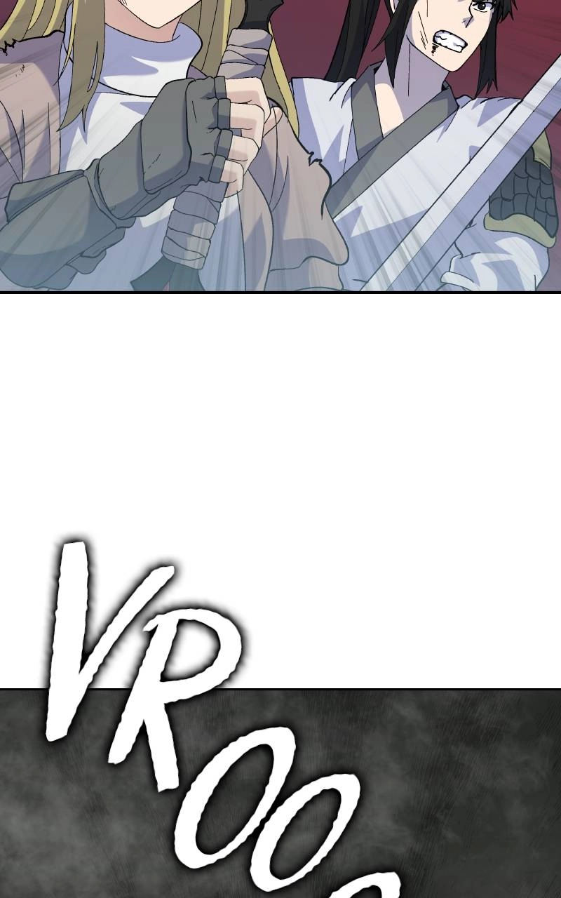 Divine Delivery Chapter 3 - Page 162