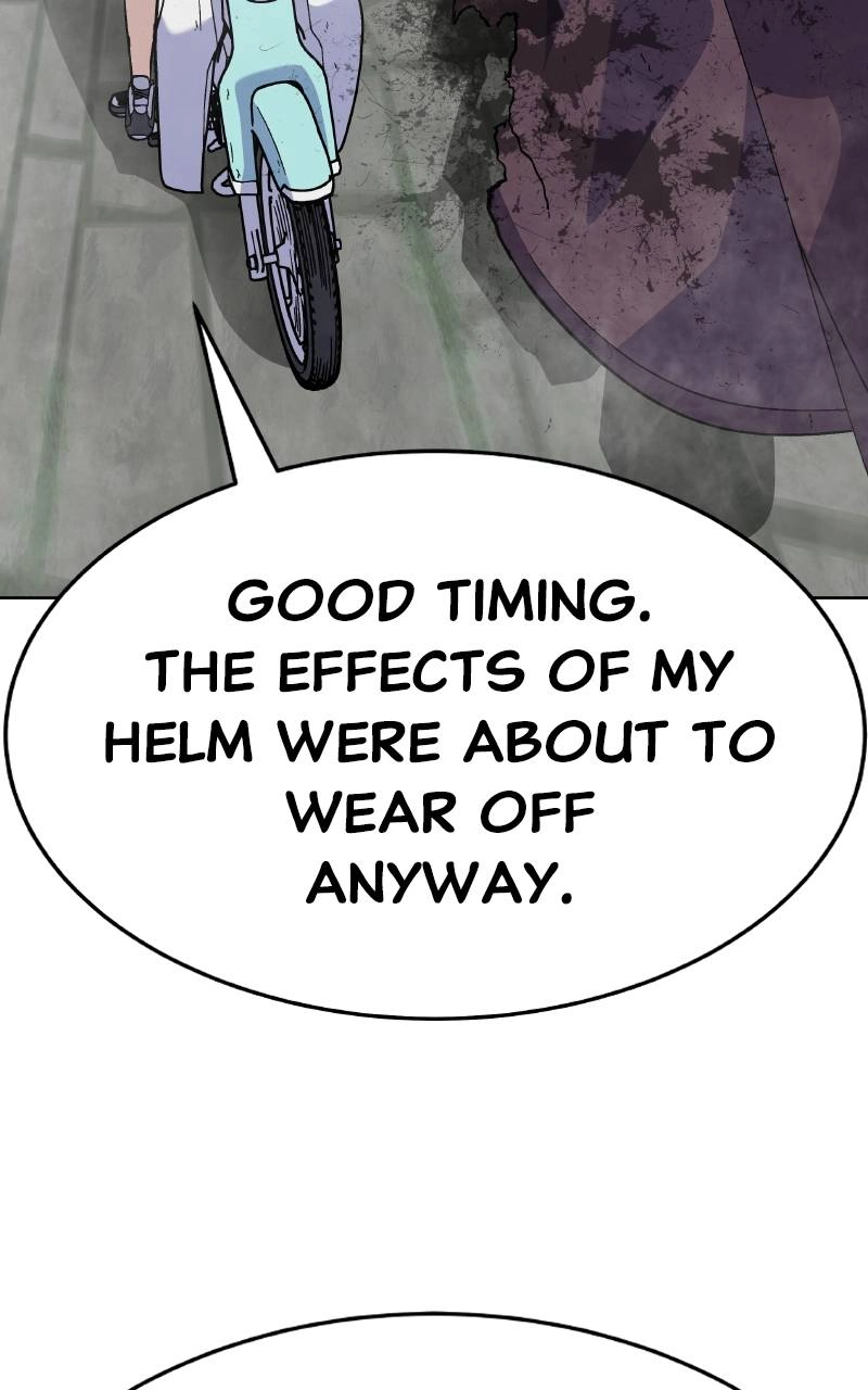 Divine Delivery Chapter 3 - Page 170