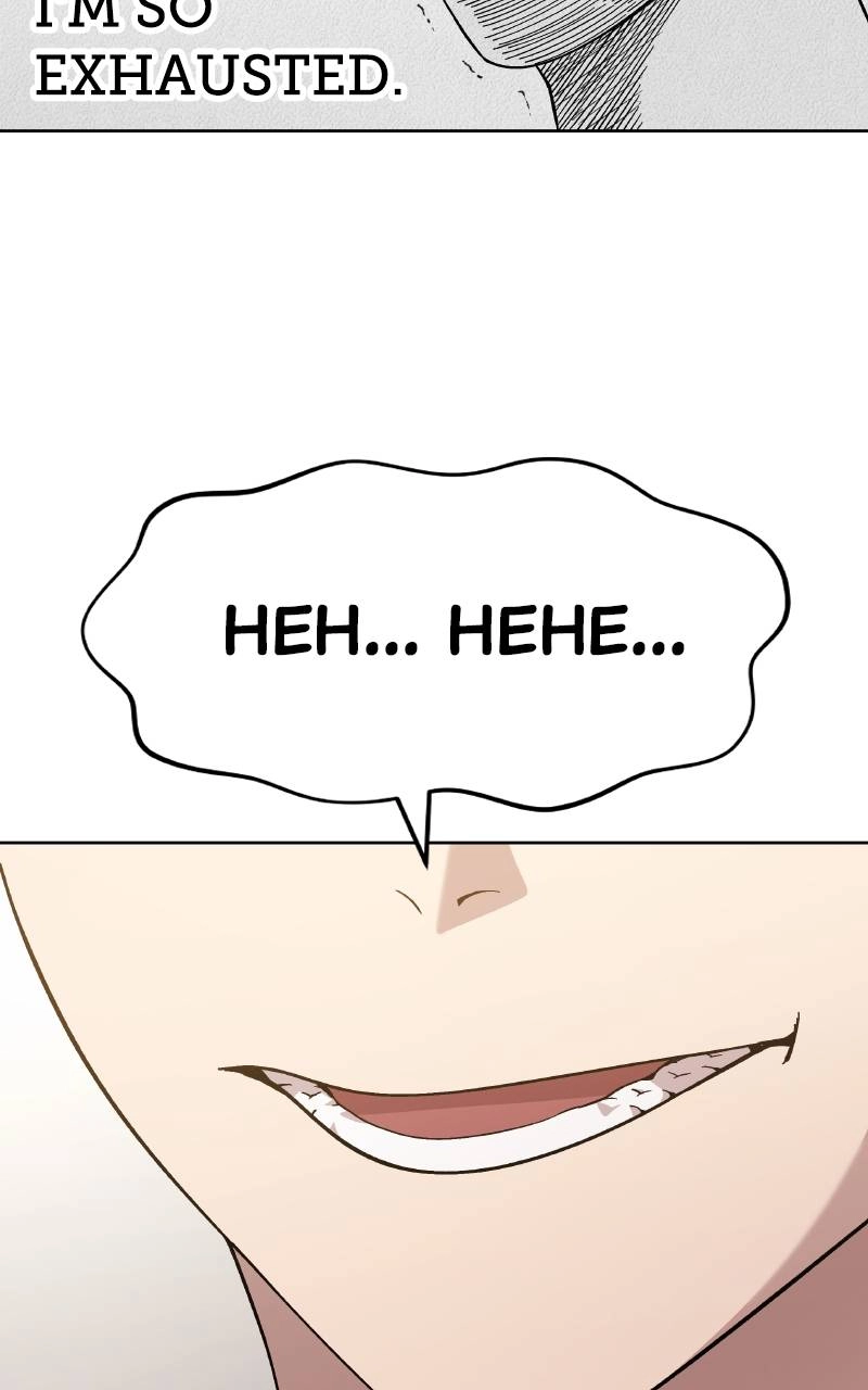 Divine Delivery Chapter 4 - Page 14