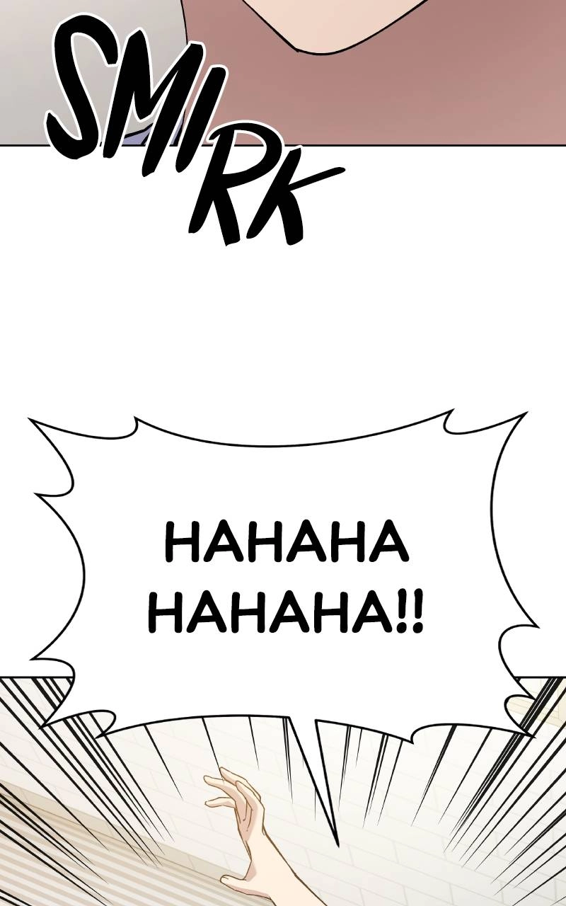 Divine Delivery Chapter 4 - Page 15