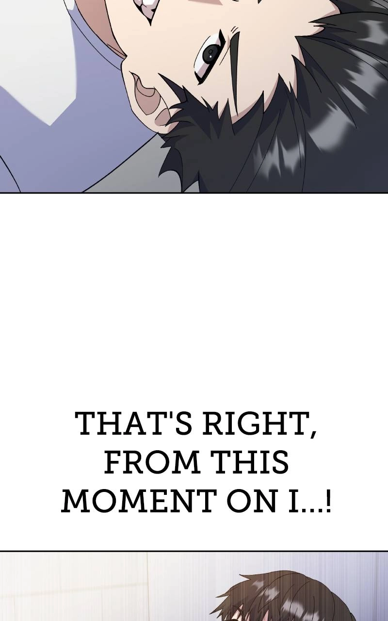 Divine Delivery Chapter 4 - Page 18