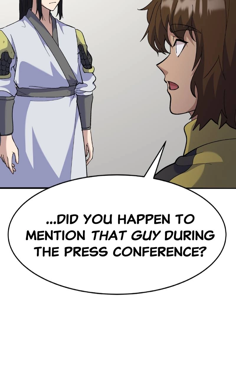 Divine Delivery Chapter 4 - Page 30