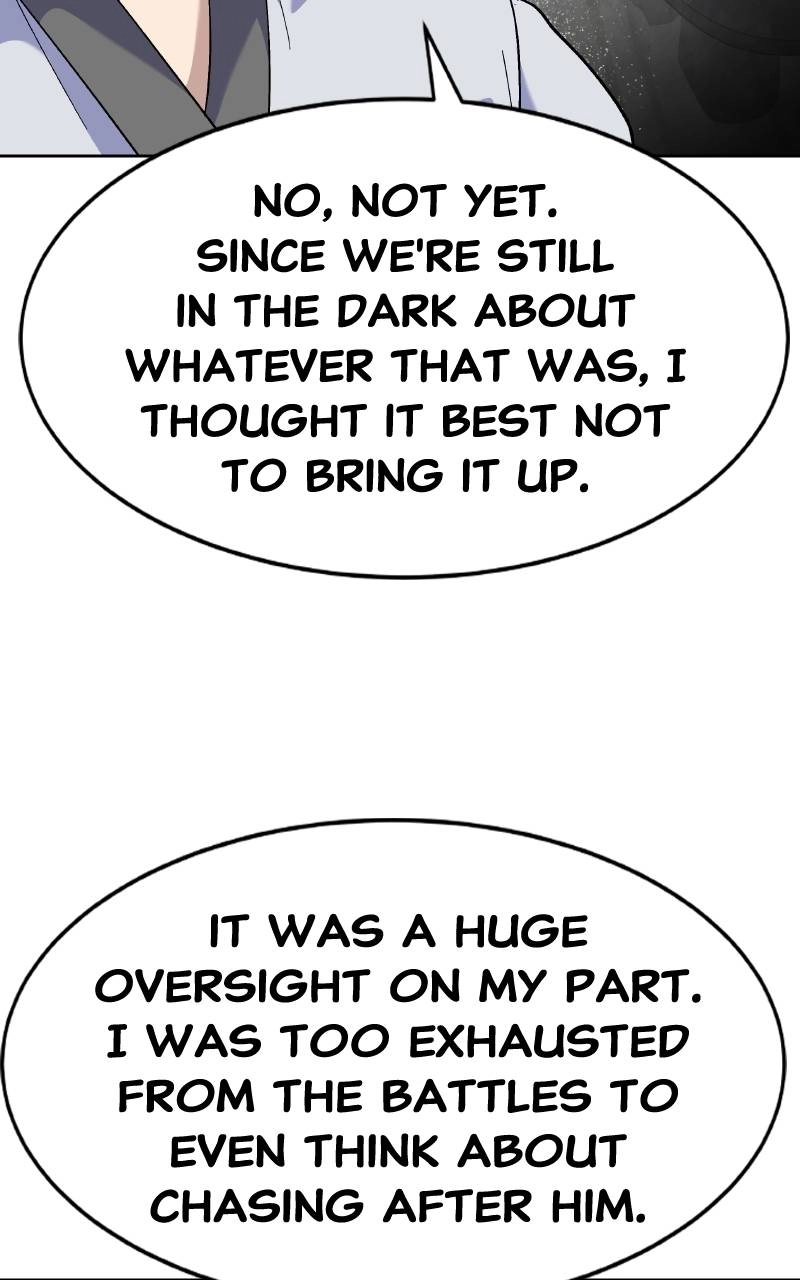 Divine Delivery Chapter 4 - Page 32