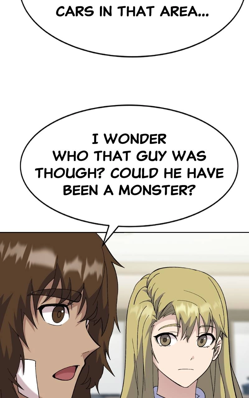 Divine Delivery Chapter 4 - Page 34