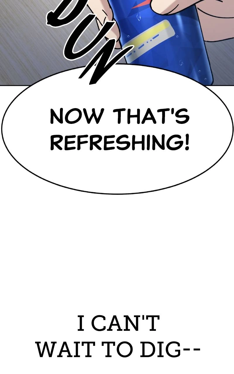 Divine Delivery Chapter 4 - Page 49
