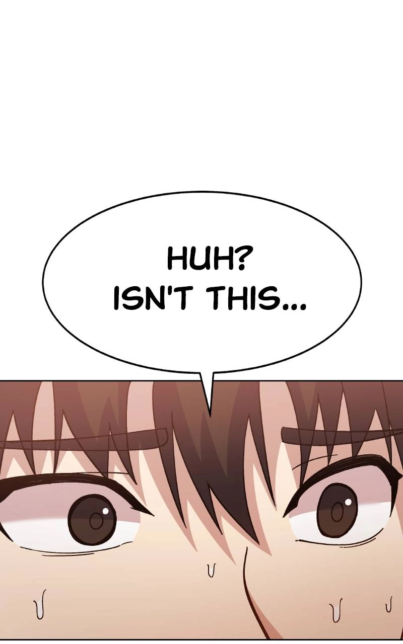 Divine Delivery Chapter 4 - Page 58