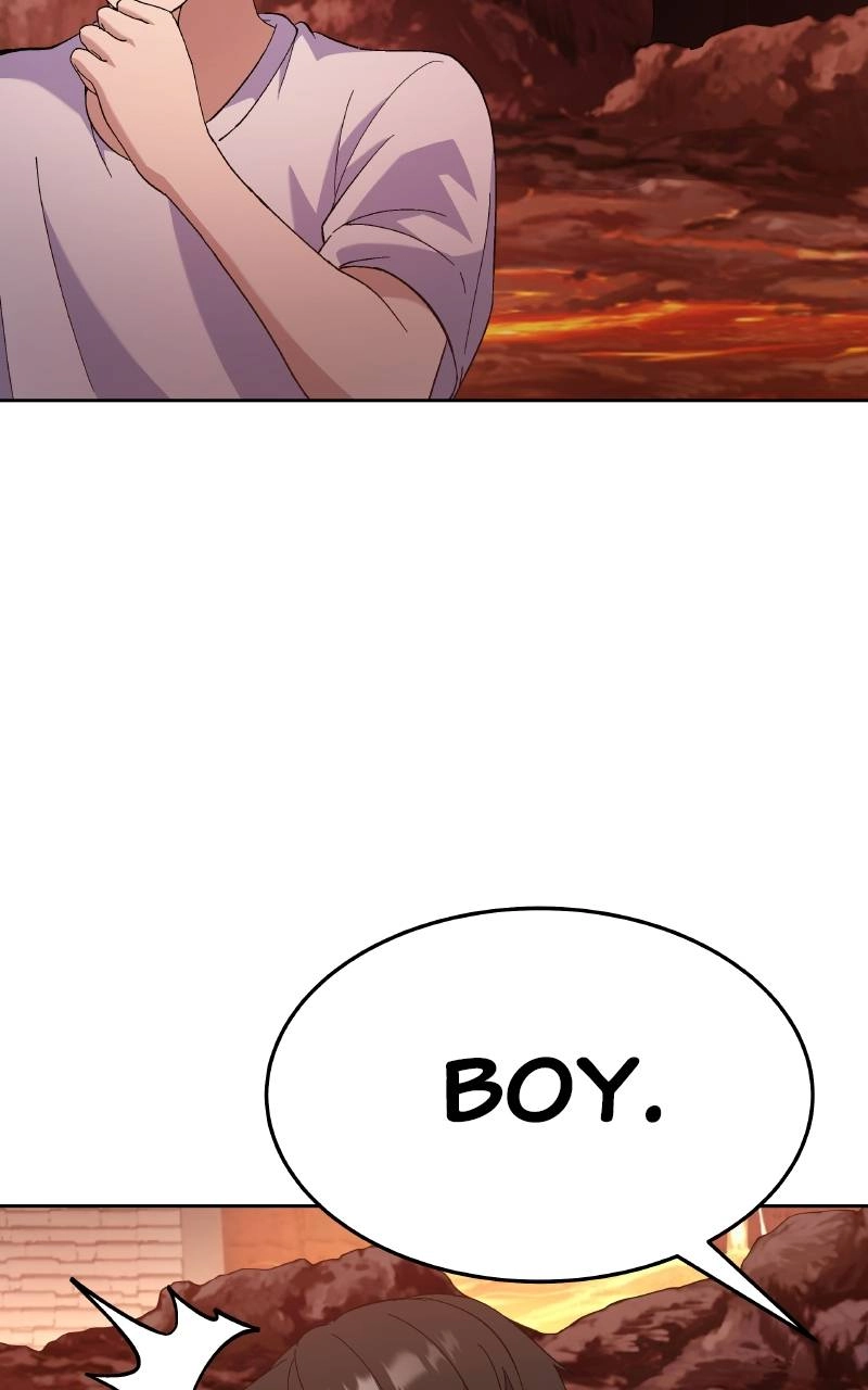 Divine Delivery Chapter 4 - Page 63