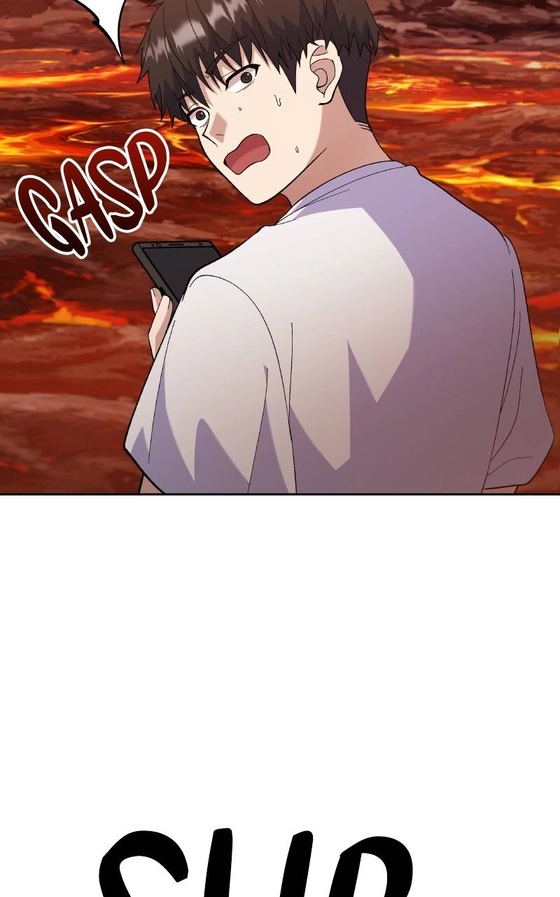 Divine Delivery Chapter 4 - Page 64