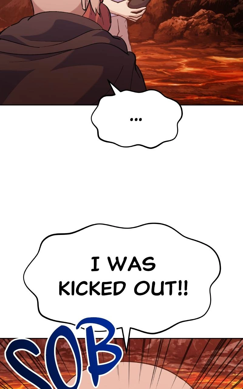 Divine Delivery Chapter 4 - Page 67
