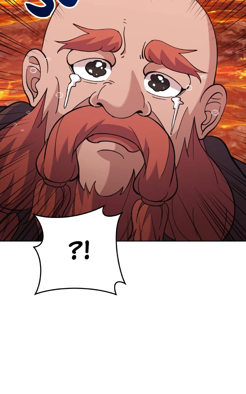 Divine Delivery Chapter 4 - Page 68