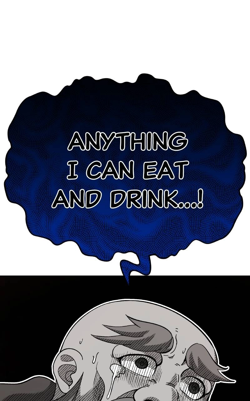 Divine Delivery Chapter 4 - Page 78