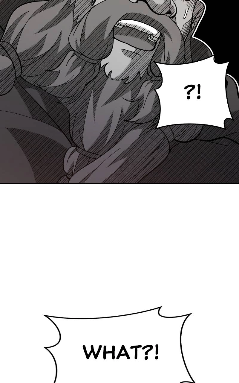 Divine Delivery Chapter 4 - Page 79