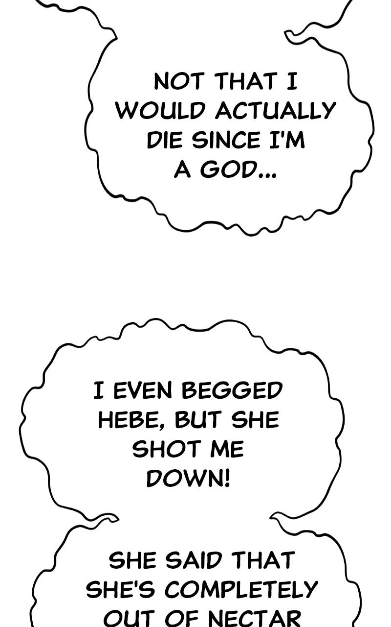 Divine Delivery Chapter 4 - Page 81