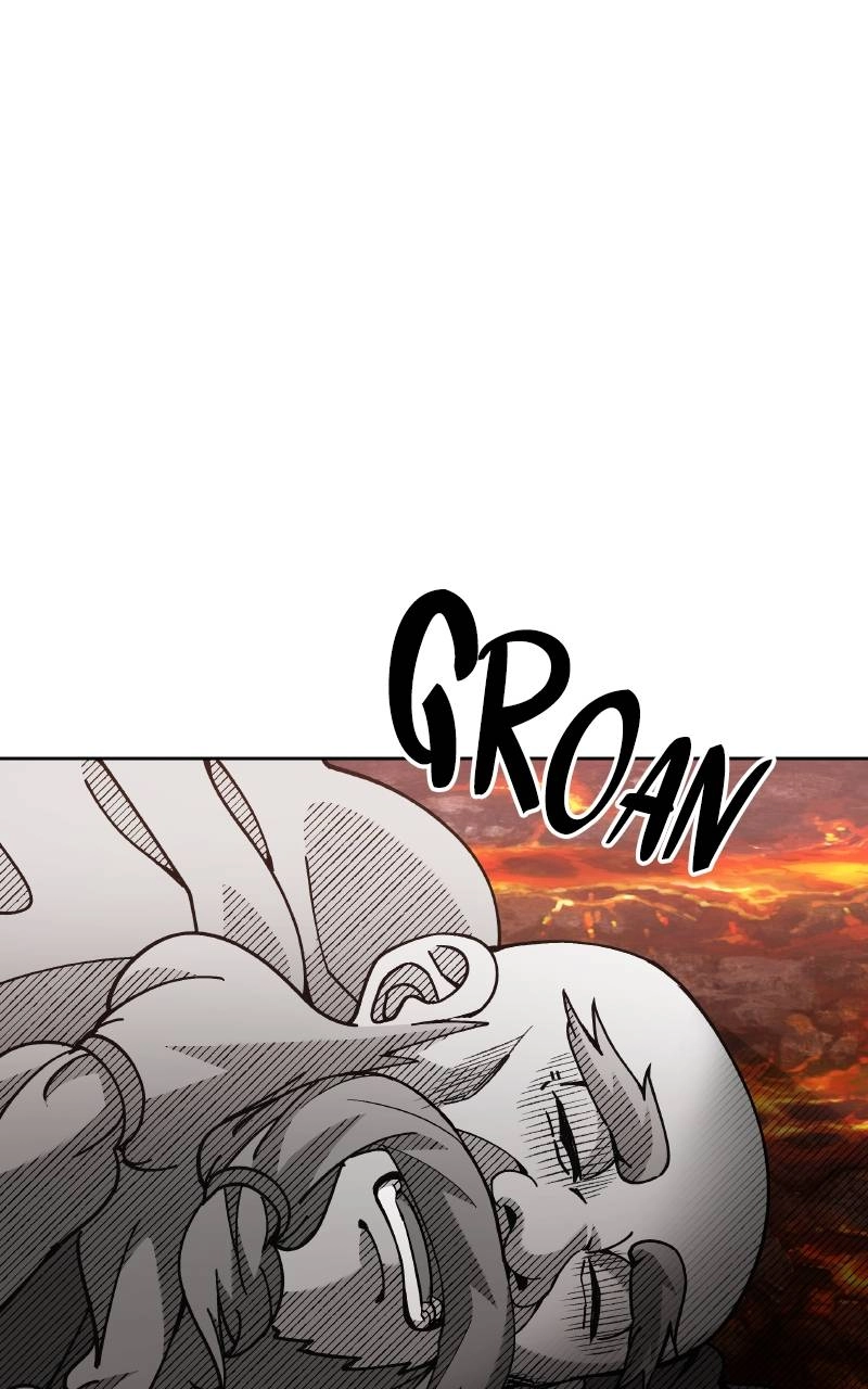 Divine Delivery Chapter 4 - Page 91