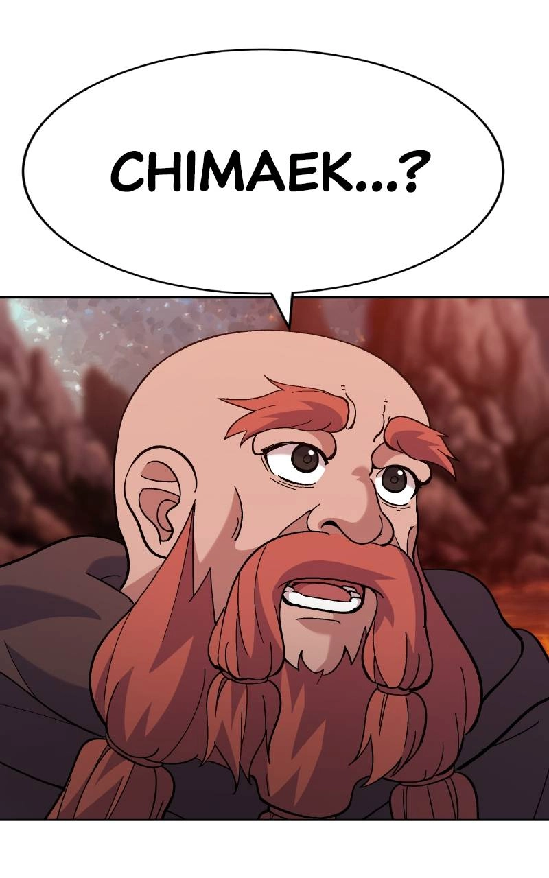 Divine Delivery Chapter 4 - Page 98