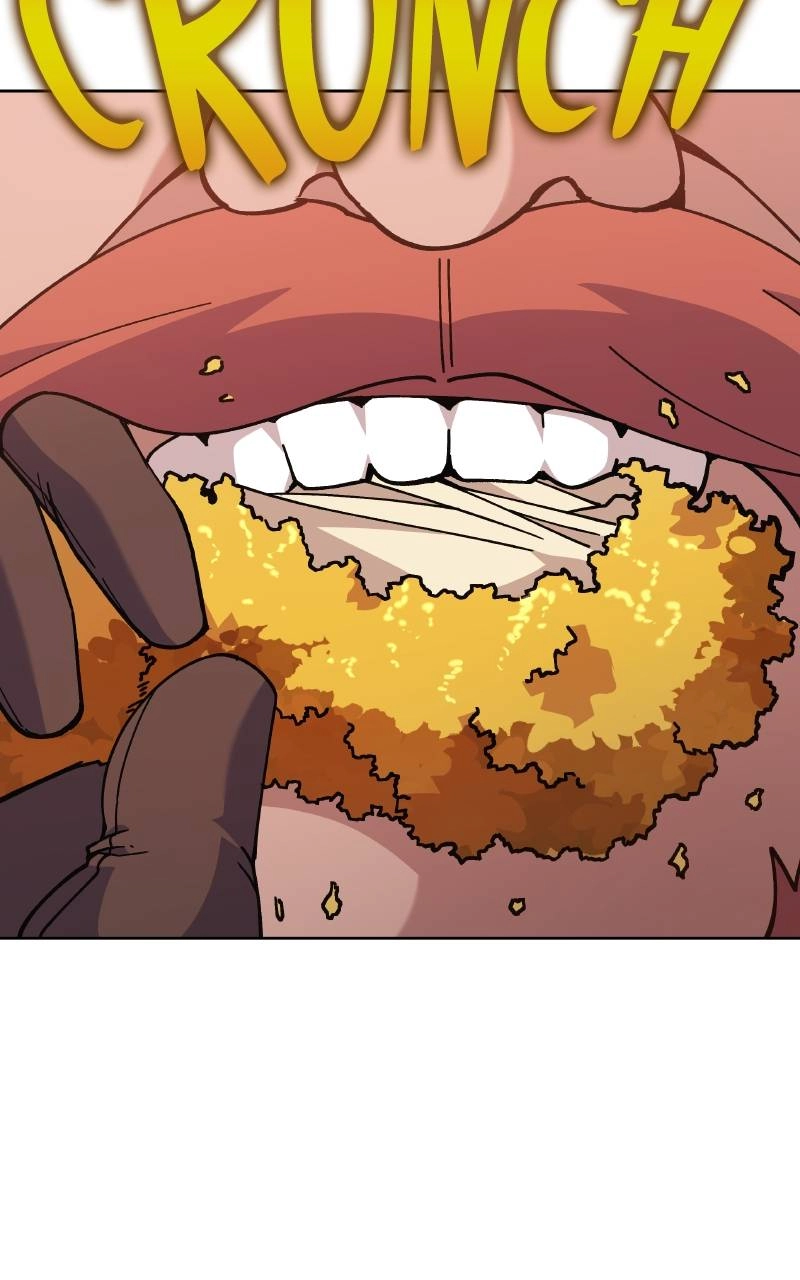 Divine Delivery Chapter 4 - Page 106