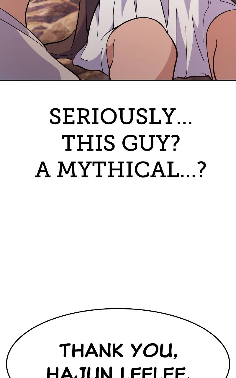 Divine Delivery Chapter 4 - Page 108