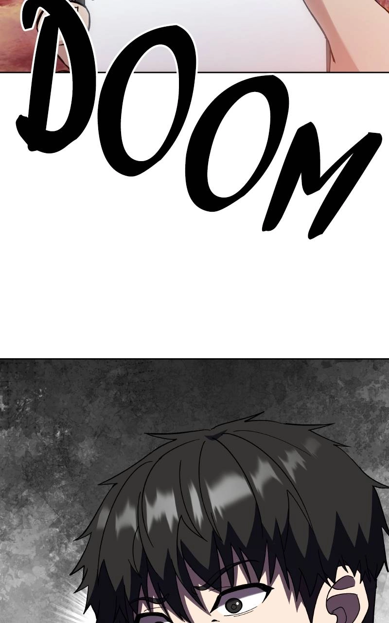Divine Delivery Chapter 4 - Page 114