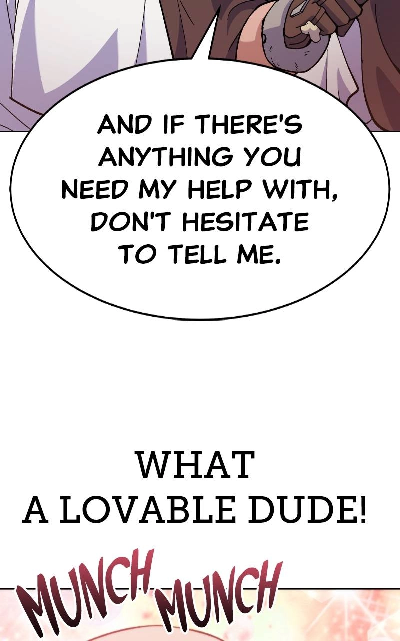Divine Delivery Chapter 4 - Page 117
