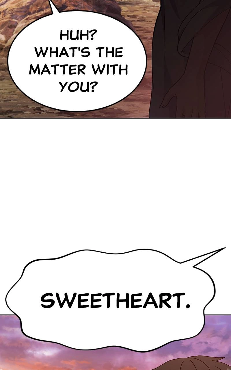 Divine Delivery Chapter 4 - Page 120