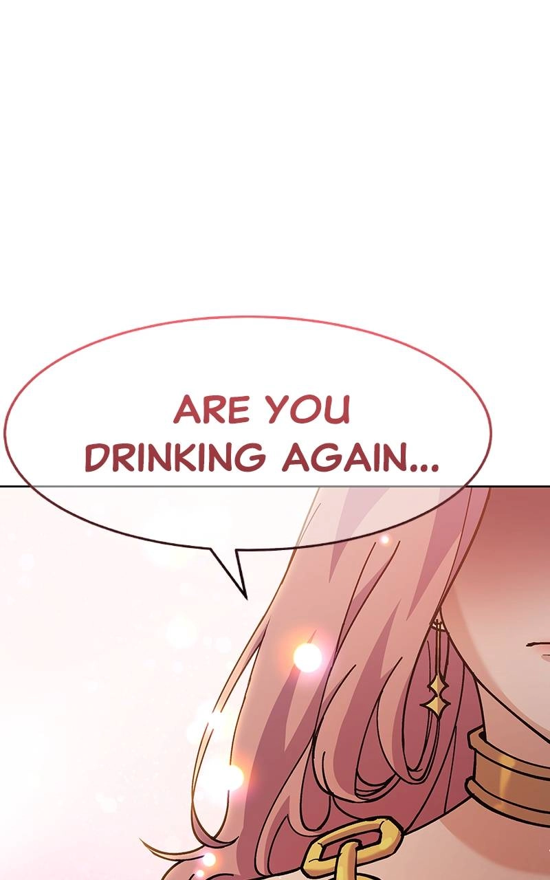 Divine Delivery Chapter 4 - Page 123