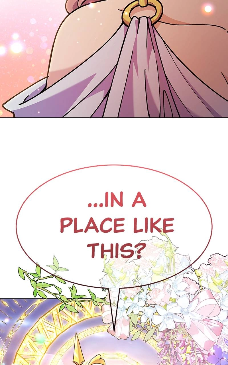 Divine Delivery Chapter 4 - Page 124