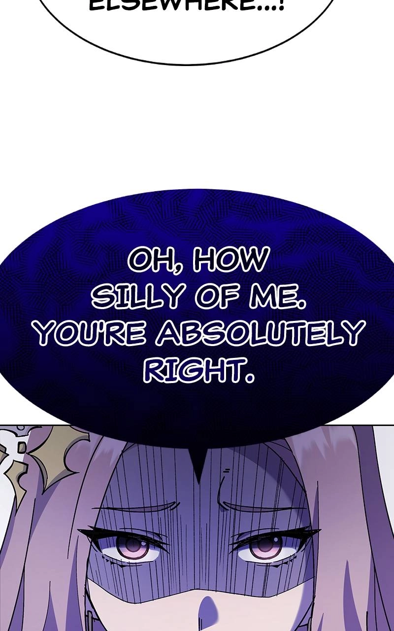 Divine Delivery Chapter 4 - Page 131