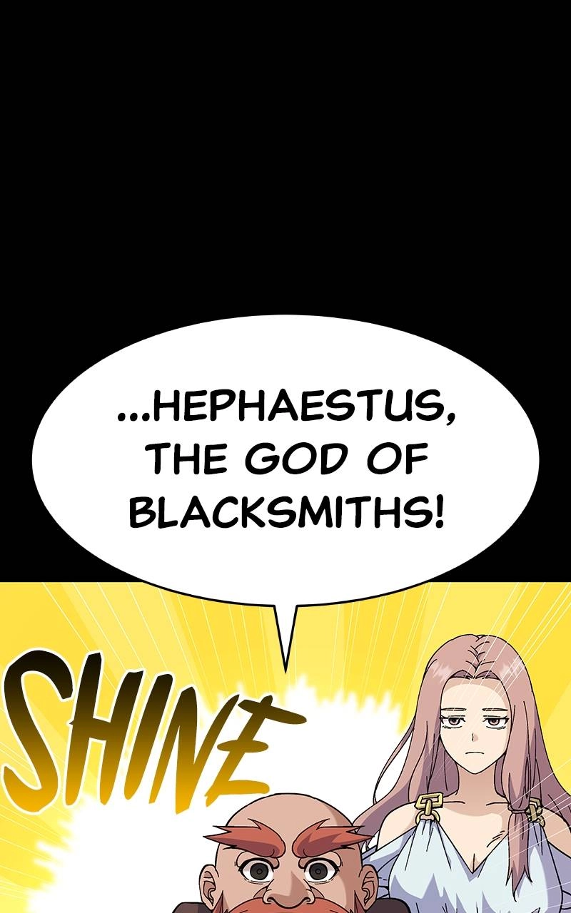 Divine Delivery Chapter 5 - Page 25