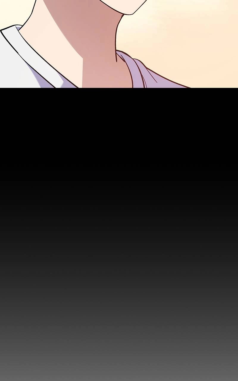Divine Delivery Chapter 5 - Page 28
