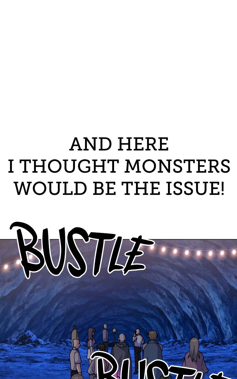 Divine Delivery Chapter 5 - Page 40