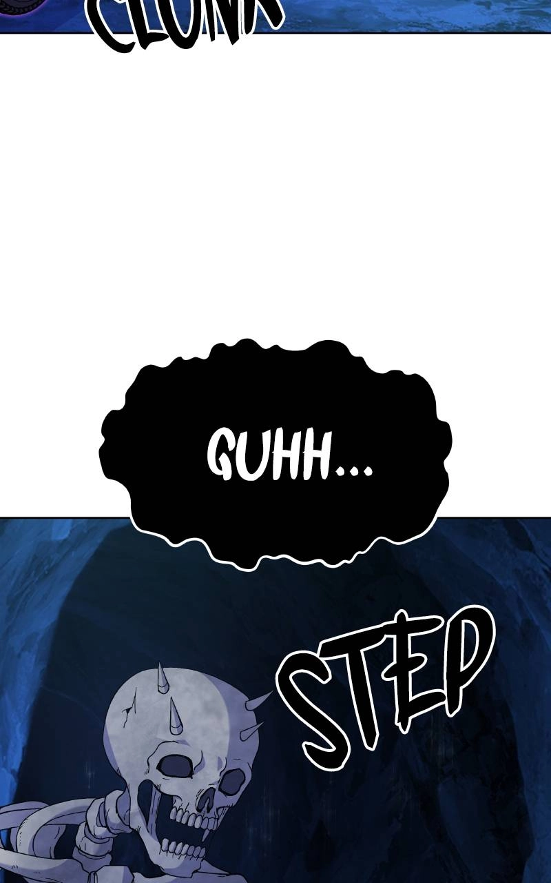 Divine Delivery Chapter 5 - Page 53