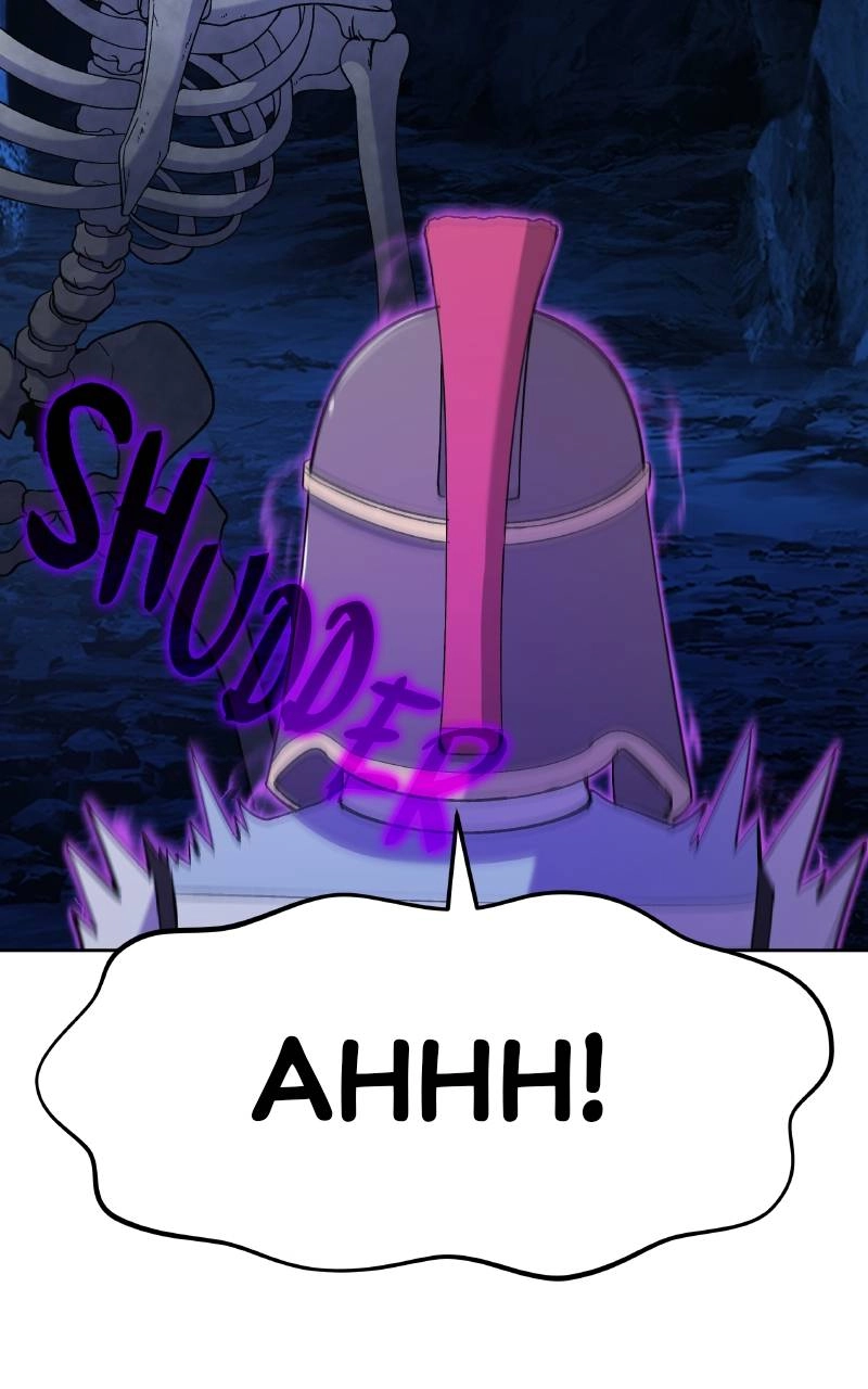 Divine Delivery Chapter 5 - Page 54