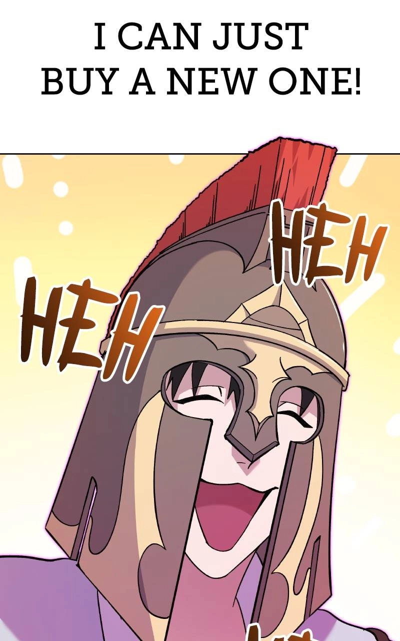 Divine Delivery Chapter 5 - Page 64