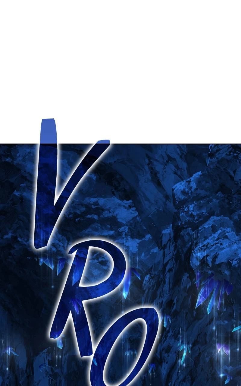 Divine Delivery Chapter 5 - Page 66