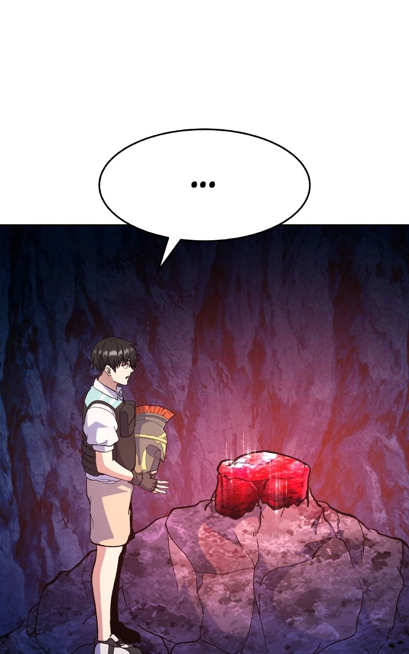 Divine Delivery Chapter 5 - Page 77