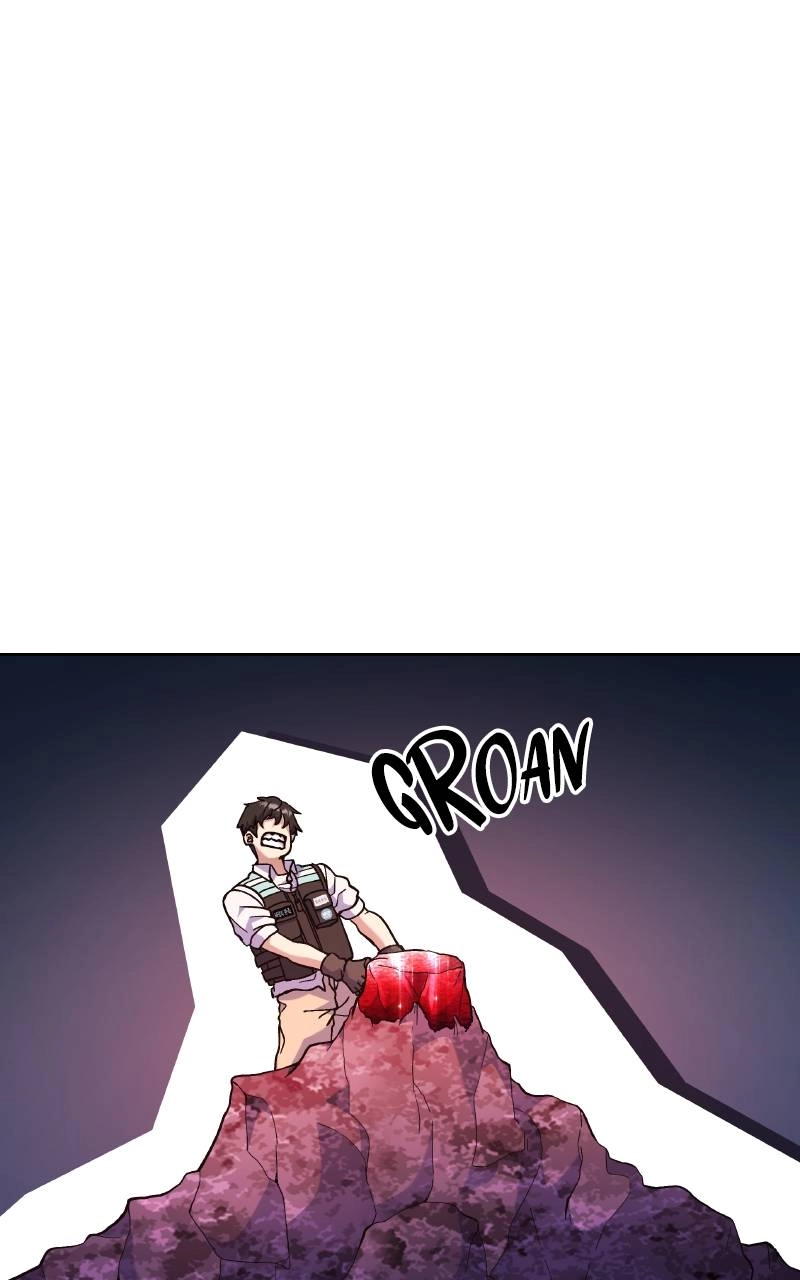 Divine Delivery Chapter 5 - Page 80