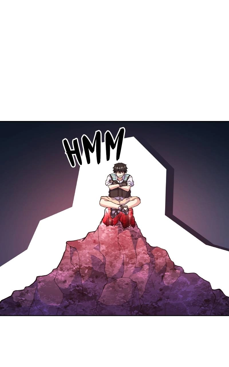 Divine Delivery Chapter 5 - Page 82