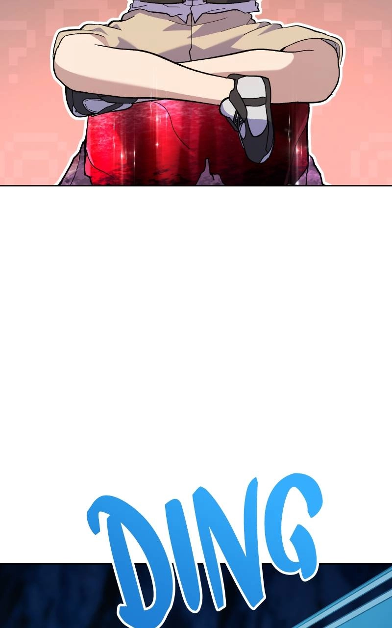 Divine Delivery Chapter 5 - Page 84