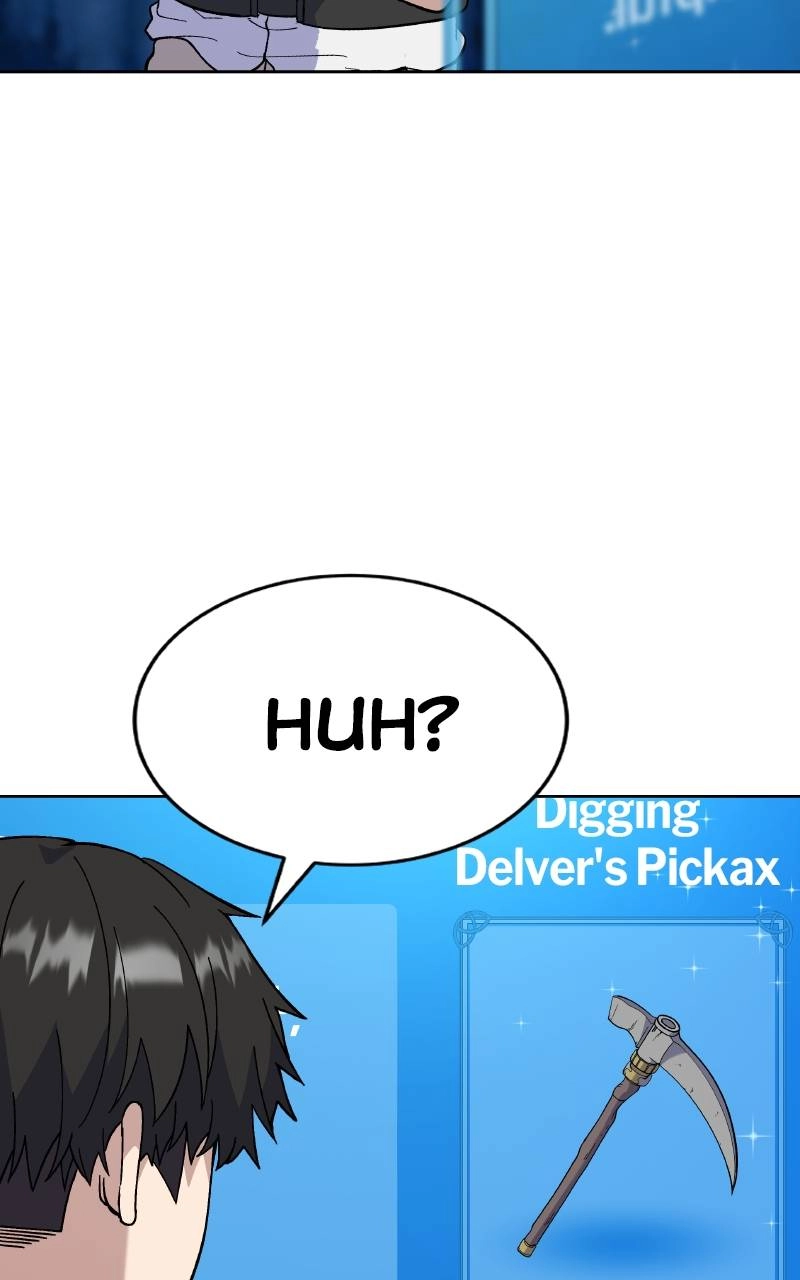 Divine Delivery Chapter 5 - Page 87